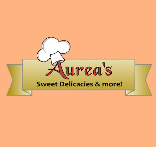 Aurea's