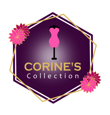 Corrine's